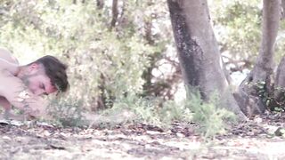 Frank Valencia & Elio Guzman 2015