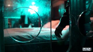 Biggest Catch Part 1 (2015)