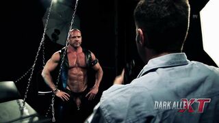 Fuck the Photographer 2015