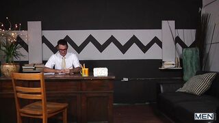 Teacher's Surprise 2015