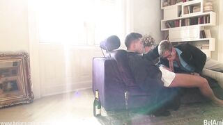 Scandal in the Vatican 2 The Swiss Guard 2