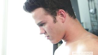 Room Service (Tyler Hill, Elliott Grey) 2015