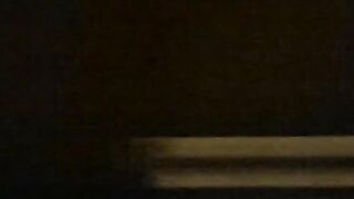 Junior Stellano & Wilfried Knight