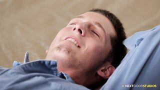 Sexually Charged (Drake Tyler, Colton Casey)