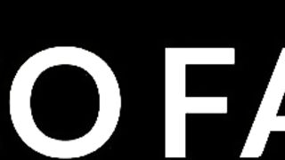 The Long Massage (Mark Long, Markie More)