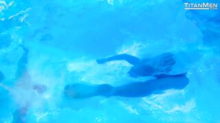 Wide Awake: Nick Prescott & Justin King