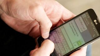 In Love Or Money (Drake Tyler, Zane Porter)