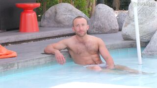 Shag: Hunter Marx & Nick Prescott 2013