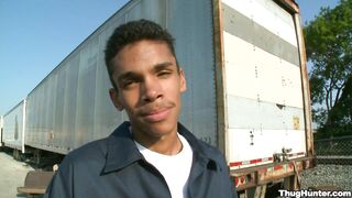 Camera, Cock & New Opportunities