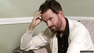 Straight Boy Seductions 2 Scene 2