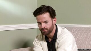 Straight Boy Seductions 2 Scene 2