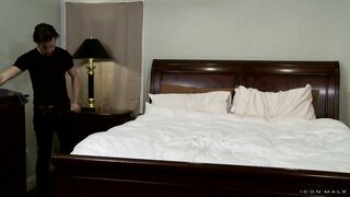 Straight Boy Seductions 2 Scene 4