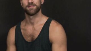 Misha Dante & Aaron Aurora 2014