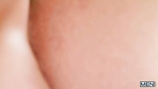 Morning Bliss (Mike De Marko, Tom Faulk)