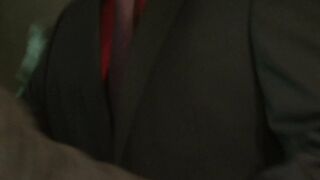 Ryan Patrick & RJ Alexander Play After Work