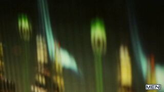 Men In Canada Part 2 (2016)