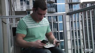 Straight Classifieds Part 2 (2016)