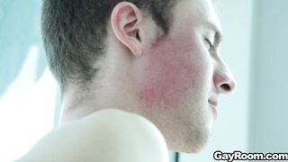 Alone Together (Brandon Moor, Chad Hunter)