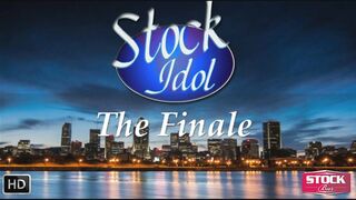 Stock Idol - The Grand Finale 2015