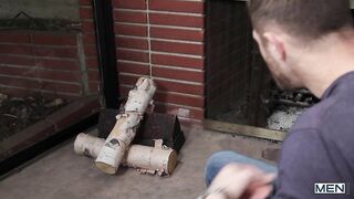 Dad's Diary Pt 1 Wesley Woods, Will Braun