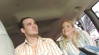 California Voice Over Guy