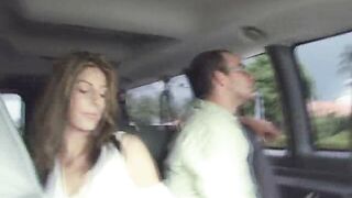 Good, Bad & The Baited