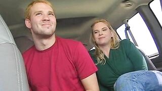 The Reverse Perverse