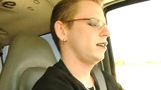 The Hard-on-Ween Edition