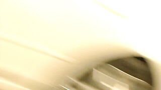 The Hard-on-Ween Edition