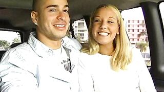 Cock Thrusting & Balls Slapping