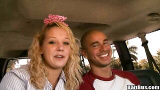 Happy Birthday Elle!