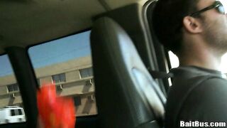 Top & Bottom For The Broke Guy