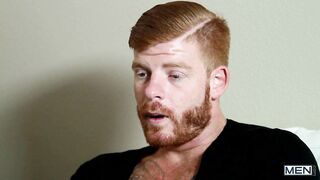 My Best Friend's Husband Part 6