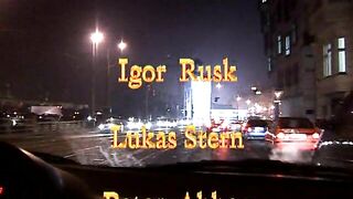 Heartbreak Hotel (2006)