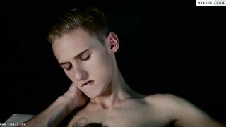 Heavenly Twinks Scene 3