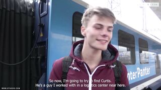 Dirty Buddies Scene 6