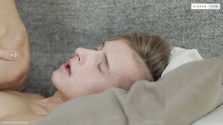 Gay As Fuck! Scene 2