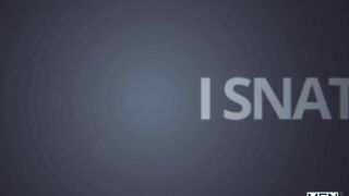 I Snatched Her Boyfriend