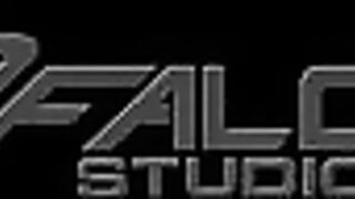 Let's Get Quenched! Sc.1