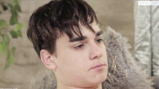 Hitting Jackpot Sc.4 (Josh Evans, Patrik Roa)