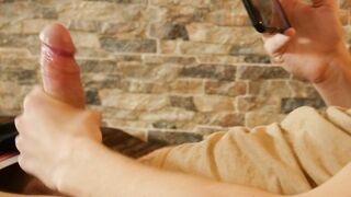 Twinks Crave Raw Monster Cock