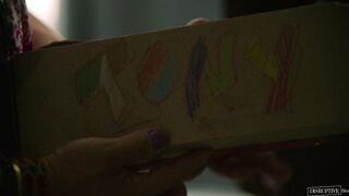 Back In Town (Andre Donovan, Adam Ramzi)