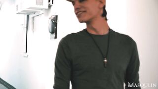 Put Your Camera Down