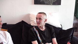 10 Enormous 19yr Ukrainian large cock fucks-ME4hrs