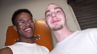 Hunting in Spain (Fancy Francis, Sinner Pit)