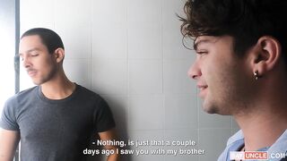 After School Part 2 - Numero 258