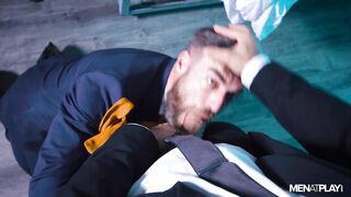 Fresh Load 2 (Only Matt, Teddy Torres)