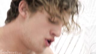 Bobby Kanne & Gene Allen