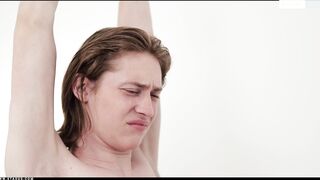 Cum Schedule Part 1 (Axel Renfro, Nico Vegas)