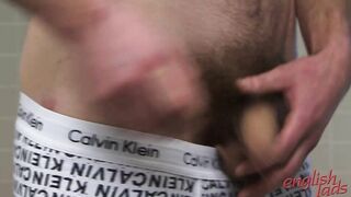 Excellent Decorator Amongst Other Skills!